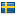 viralstone.com server is located in Sweden